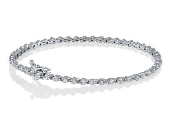 Браслет BR00905